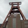 Vom 16. Bis 21. September führte das Team des Museums Friedland Zeitzeugeninterviews auf dem Gelände des UNESCO-Welterbes Zeche Zollverein in Essen durch.