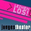 Logo Junges Theater